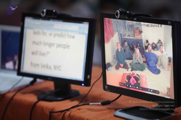 20110123_Photo_1074_IMG_3935_CMP_WM