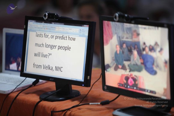 20110123_Photo_1075_IMG_3936_CMP_WM