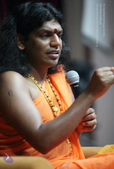 20110123_Photo_1076_IMG_3938_CMP_WM