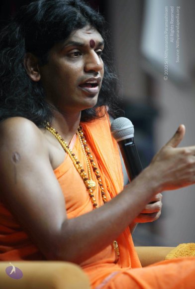 20110123_Photo_1078_IMG_3945_CMP_WM