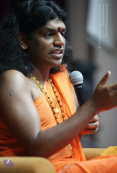 20110123_Photo_1079_IMG_3946_CMP_WM