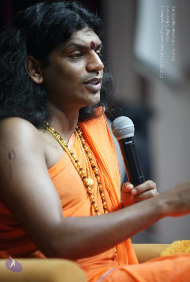 20110123_Photo_1080_IMG_3949_CMP_WM