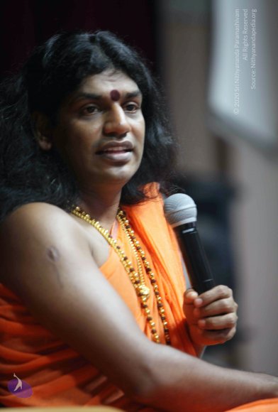 20110123_Photo_1081_IMG_3950_CMP_WM