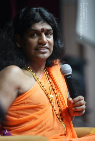 20110123_Photo_1082_IMG_3954_CMP_WM