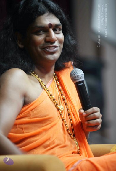 20110123_Photo_1083_IMG_3957_CMP_WM