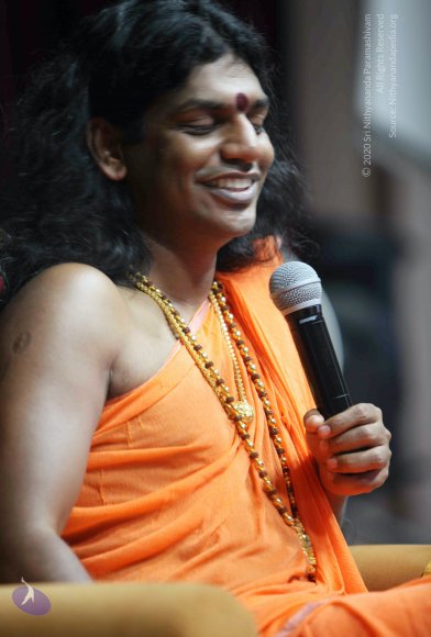 20110123_Photo_1084_IMG_3958_CMP_WM