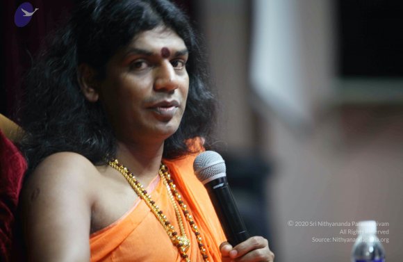 20110123_Photo_1085_IMG_3961_CMP_WM