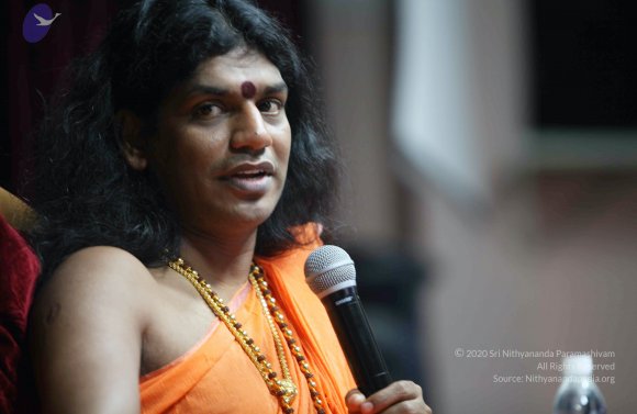 20110123_Photo_1086_IMG_3962_CMP_WM