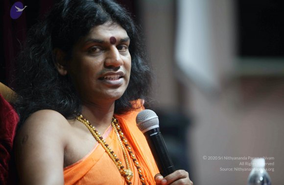 20110123_Photo_1087_IMG_3963_CMP_WM