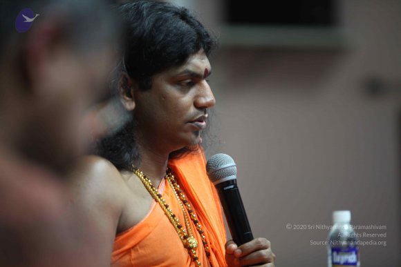 20110123_Photo_1088_IMG_3970_CMP_WM