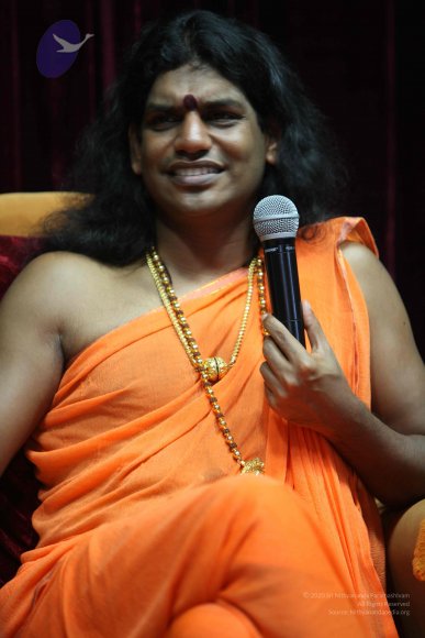 20110123_Photo_1089_IMG_3975_CMP_WM