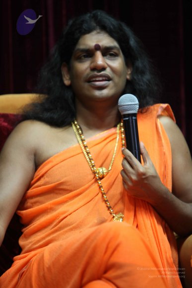 20110123_Photo_1090_IMG_3977_CMP_WM