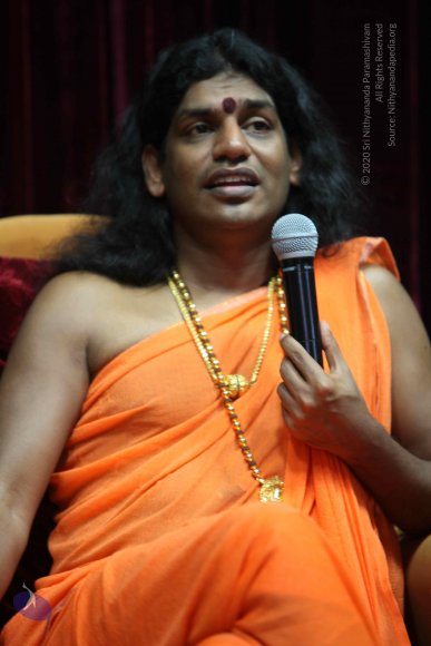 20110123_Photo_1092_IMG_3979_CMP_WM