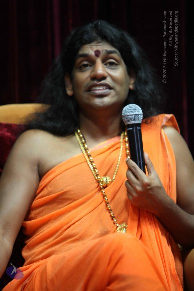 20110123_Photo_1093_IMG_3981_CMP_WM