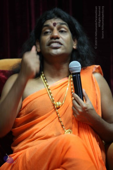 20110123_Photo_1094_IMG_3984_CMP_WM