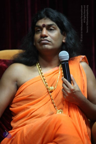 20110123_Photo_1095_IMG_3985_CMP_WM