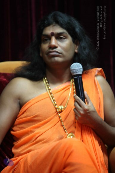 20110123_Photo_1096_IMG_3986_CMP_WM