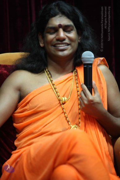 20110123_Photo_1098_IMG_3992_CMP_WM