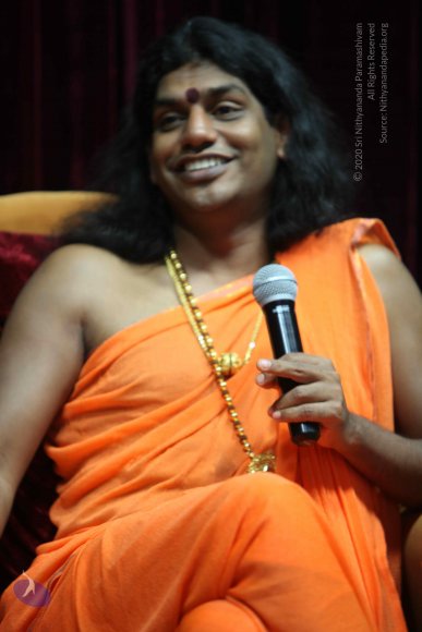 20110123_Photo_1099_IMG_3993_CMP_WM