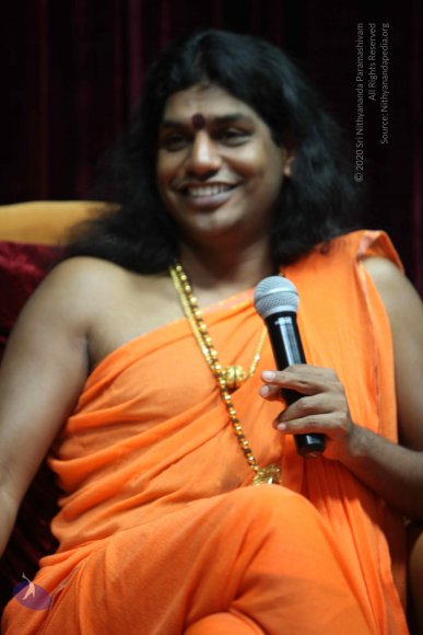 20110123_Photo_1101_IMG_3995_CMP_WM