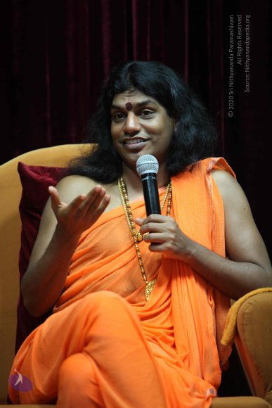 20110123_Photo_1102_IMG_3996_CMP_WM