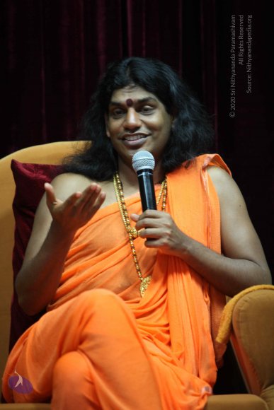 20110123_Photo_1103_IMG_3998_CMP_WM