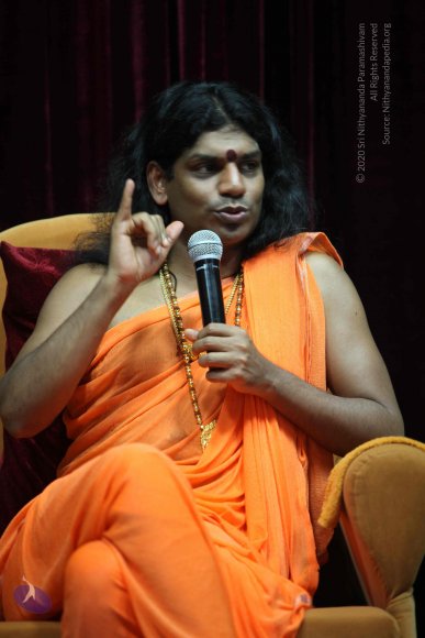 20110123_Photo_1105_IMG_4001_CMP_WM