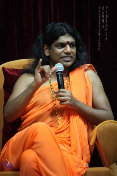 20110123_Photo_1106_IMG_4003_CMP_WM