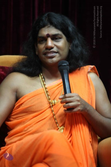 20110123_Photo_1107_IMG_4008_CMP_WM