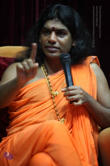 20110123_Photo_1109_IMG_4012_CMP_WM