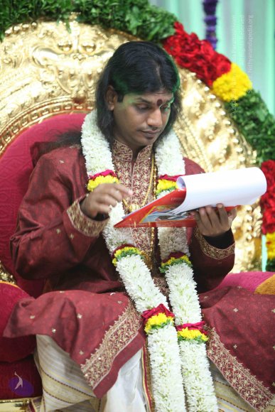 20110123_Photo_1001_IMG_4108_CMP_WM