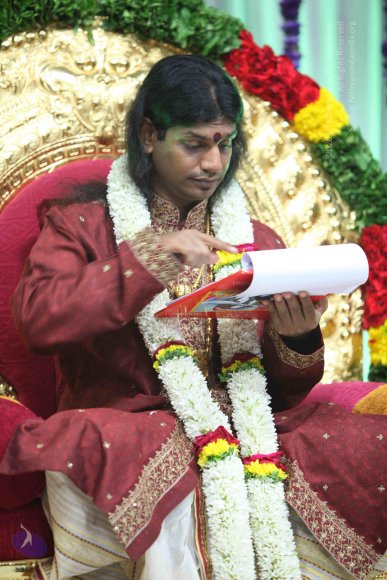 20110123_Photo_1002_IMG_4109_CMP_WM