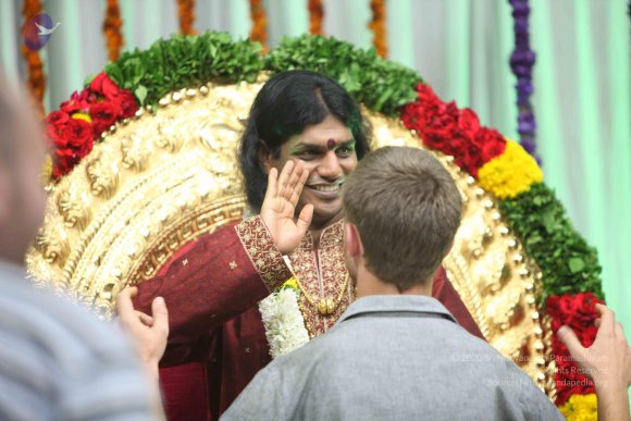 20110123_Photo_1003_IMG_4112_CMP_WM