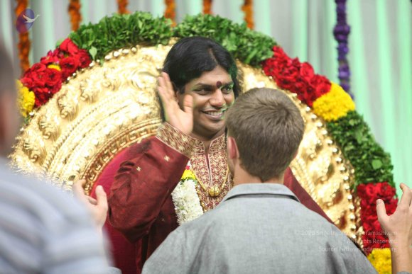 20110123_Photo_1004_IMG_4113_CMP_WM