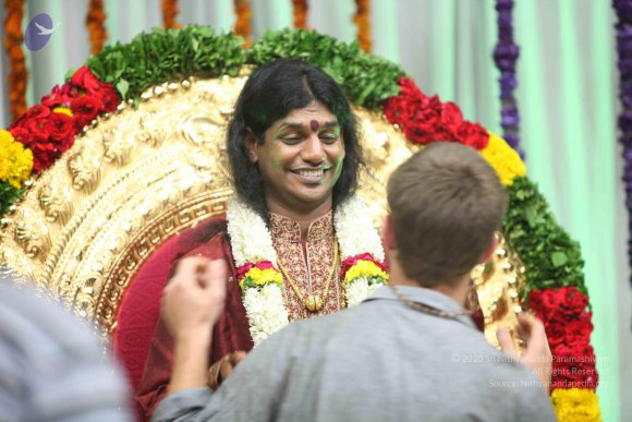 20110123_Photo_1006_IMG_4129_CMP_WM