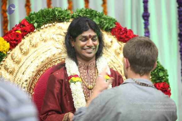 20110123_Photo_1007_IMG_4130_CMP_WM