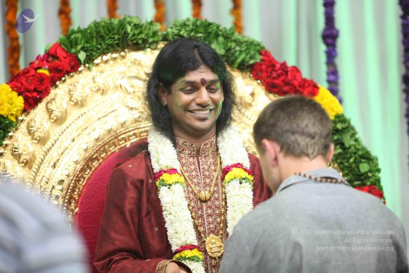 20110123_Photo_1008_IMG_4131_CMP_WM