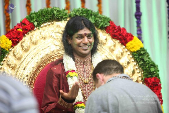 20110123_Photo_1009_IMG_4132_CMP_WM