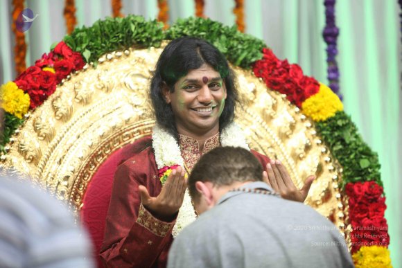 20110123_Photo_1010_IMG_4133_CMP_WM