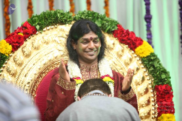 20110123_Photo_1011_IMG_4134_CMP_WM