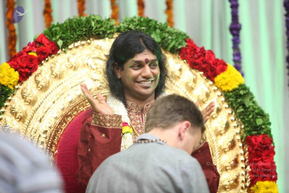 20110123_Photo_1012_IMG_4135_CMP_WM