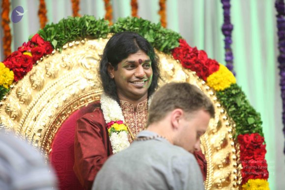 20110123_Photo_1013_IMG_4136_CMP_WM