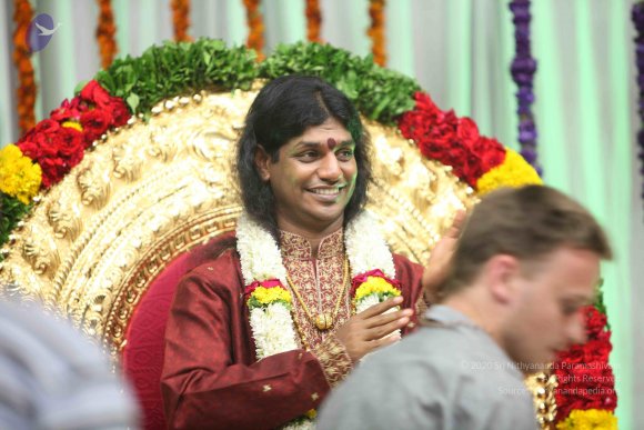 20110123_Photo_1014_IMG_4137_CMP_WM