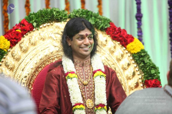 20110123_Photo_1015_IMG_4140_CMP_WM