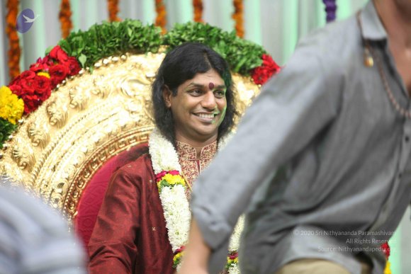 20110123_Photo_1016_IMG_4143_CMP_WM