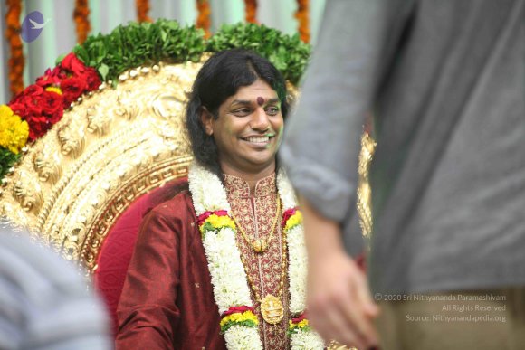 20110123_Photo_1018_IMG_4145_CMP_WM