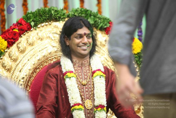 20110123_Photo_1019_IMG_4146_CMP_WM