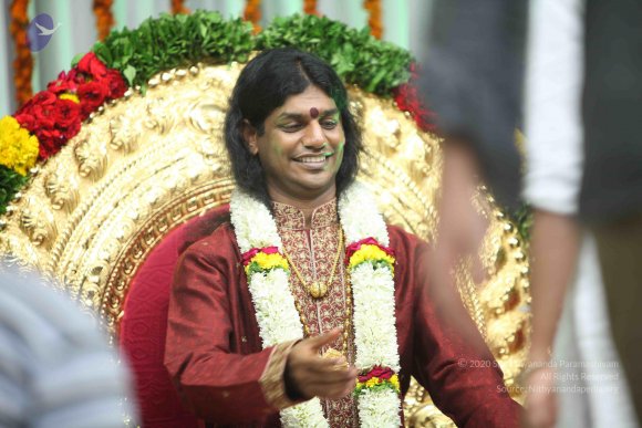 20110123_Photo_1020_IMG_4150_CMP_WM