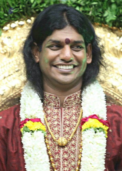 20110123_Photo_1021_IMG_4176_CMP_WM