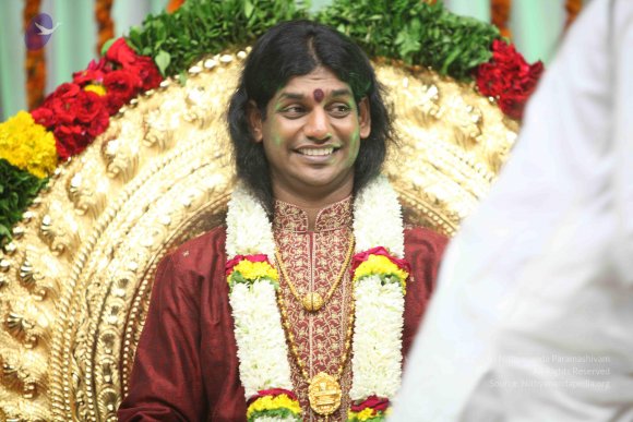 20110123_Photo_1022_IMG_4178_CMP_WM